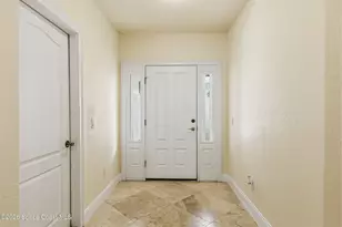 129 Lancha Cir, Satellite Beach, FL 32937 - Photo 8