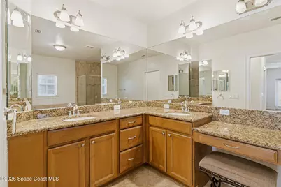 129 Lancha Circle #101, Satellite Beach, FL 32937 - Photo 22