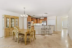 129 Lancha Cir, Satellite Beach, FL 32937 - Photo 14