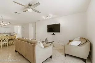 129 Lancha Cir, Satellite Beach, FL 32937 - Photo 16