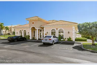 129 Lancha Circle #101, Satellite Beach, FL 32937 - Photo 36