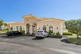129 Lancha Cir, Satellite Beach, FL 32937 - Photo 36