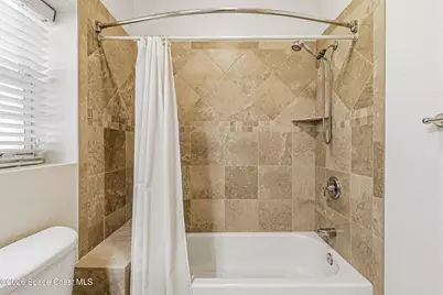 129 Lancha Circle #101, Satellite Beach, FL 32937 - Photo 26