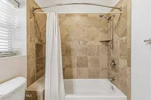 129 Lancha Cir, Satellite Beach, FL 32937 - Photo 26