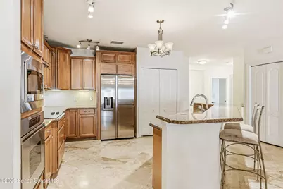 129 Lancha Circle #101, Satellite Beach, FL 32937 - Photo 10