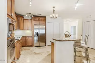 129 Lancha Cir, Satellite Beach, FL 32937 - Photo 10