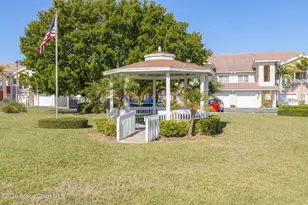 129 Lancha Cir, Satellite Beach, FL 32937 - Photo 40