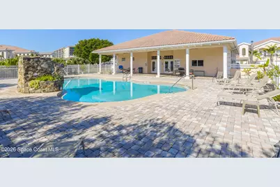 129 Lancha Circle #101, Satellite Beach, FL 32937 - Photo 34