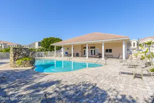 129 Lancha Cir, Satellite Beach, FL 32937 - Photo 34