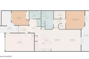 129 Lancha Cir, Satellite Beach, FL 32937 - Photo 44