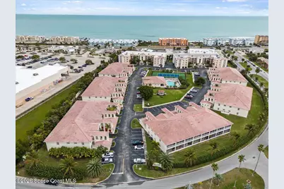 129 Lancha Circle #101, Satellite Beach, FL 32937 - Photo 32