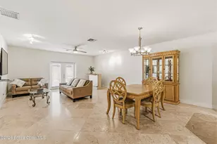 129 Lancha Cir, Satellite Beach, FL 32937 - Photo 12