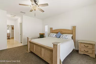 129 Lancha Circle #101, Satellite Beach, FL 32937 - Photo 20