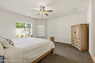 129 Lancha Cir, Satellite Beach, FL 32937 - Photo 18