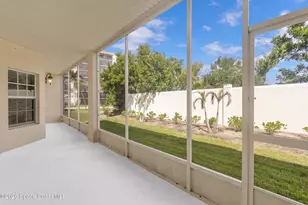129 Lancha Cir, Satellite Beach, FL 32937 - Photo 30