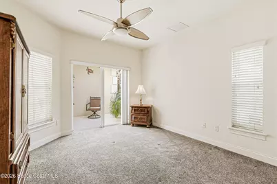 129 Lancha Circle #101, Satellite Beach, FL 32937 - Photo 24