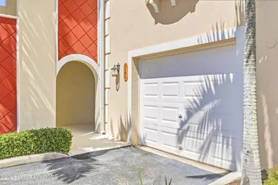 129 Lancha Circle #101, Satellite Beach, FL 32937 - Photo 2