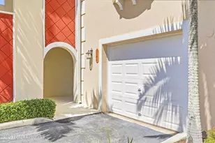 129 Lancha Cir, Satellite Beach, FL 32937 - Photo 2