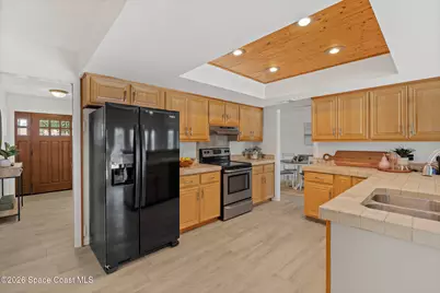 670 Verbenia Drive, Satellite Beach, FL 32937 - Photo 22