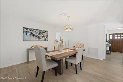 670 Verbenia Drive, Satellite Beach, FL 32937 - Photo 20