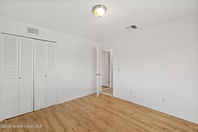 670 Verbenia Drive, Satellite Beach, FL 32937 - Photo 44