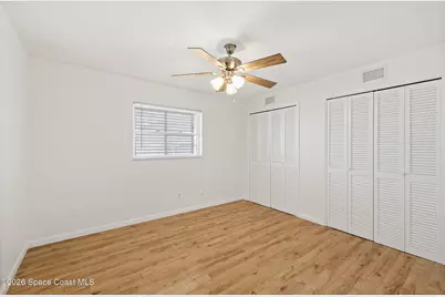 670 Verbenia Drive, Satellite Beach, FL 32937 - Photo 36