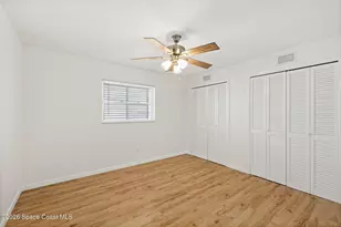 670 Verbenia Dr, Satellite Beach, FL 32937 - Photo 36