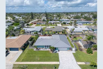 670 Verbenia Drive, Satellite Beach, FL 32937 - Photo 56