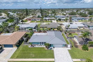 670 Verbenia Dr, Satellite Beach, FL 32937 - Photo 56
