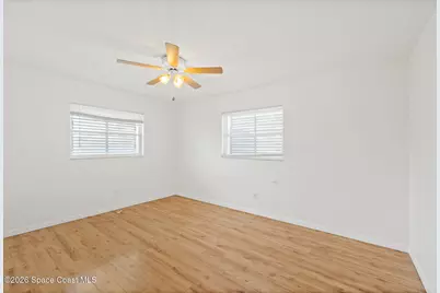 670 Verbenia Drive, Satellite Beach, FL 32937 - Photo 38