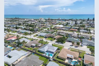 670 Verbenia Drive, Satellite Beach, FL 32937 - Photo 60