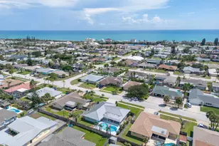 670 Verbenia Dr, Satellite Beach, FL 32937 - Photo 60