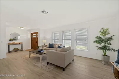 670 Verbenia Drive, Satellite Beach, FL 32937 - Photo 14