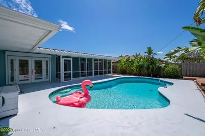 670 Verbenia Drive, Satellite Beach, FL 32937 - Photo 50