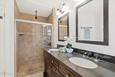 670 Verbenia Drive, Satellite Beach, FL 32937 - Photo 34