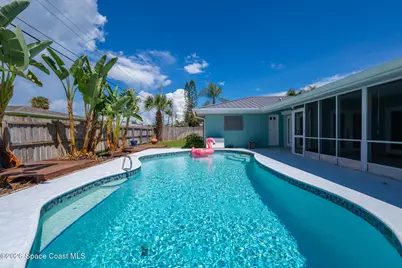 670 Verbenia Drive, Satellite Beach, FL 32937 - Photo 52
