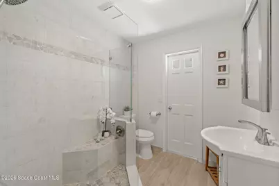 670 Verbenia Drive, Satellite Beach, FL 32937 - Photo 40