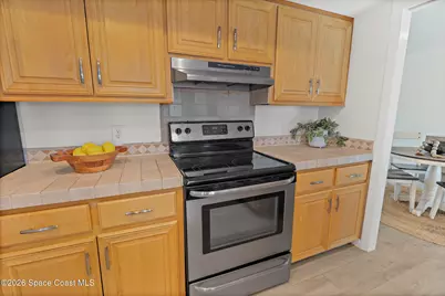 670 Verbenia Drive, Satellite Beach, FL 32937 - Photo 24