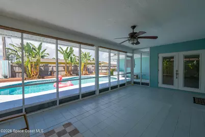 670 Verbenia Drive, Satellite Beach, FL 32937 - Photo 48
