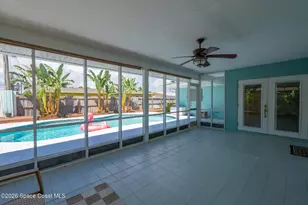 670 Verbenia Dr, Satellite Beach, FL 32937 - Photo 48