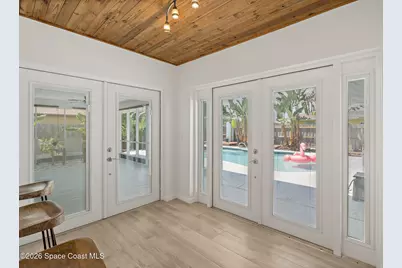670 Verbenia Drive, Satellite Beach, FL 32937 - Photo 26