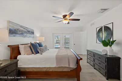 670 Verbenia Drive, Satellite Beach, FL 32937 - Photo 32