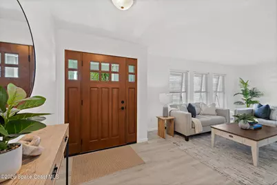 670 Verbenia Drive, Satellite Beach, FL 32937 - Photo 10