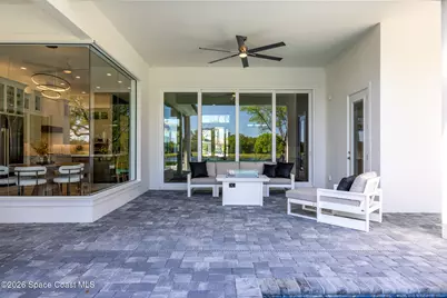 8201 Waxwing Circle, Melbourne, FL 32940 - Photo 12