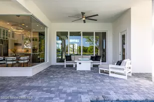 8201 Waxwing Cir, Melbourne, FL 32940 - Photo 12