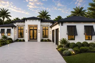 8201 Waxwing Cir, Melbourne, FL 32940 - Photo 1
