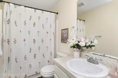 382 Hatcher Street SE, Palm Bay, FL 32909 - Photo 24