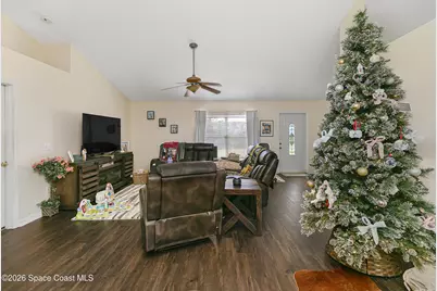 382 Hatcher Street SE, Palm Bay, FL 32909 - Photo 4