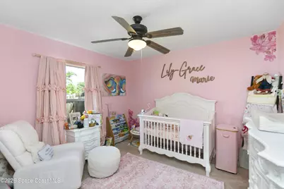 382 Hatcher Street SE, Palm Bay, FL 32909 - Photo 26