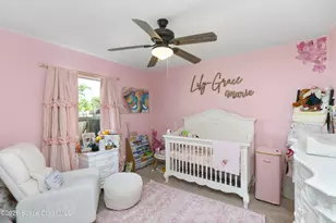 382 Hatcher St SE, Palm Bay, FL 32909 - Photo 26